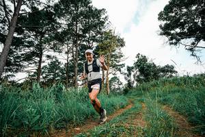 BIB: 
                            <button type="button" onclick="openModal(26035153)" class="btn btn-primary btn-sm float-right btn-popup" data-toggle="modal" data-target=".modal-high-quality">
                        <i class="fas fa-shopping-cart"></i> Add to Cart
                    </button>
                                            <button type="button" onclick="isThisMe(26035153, true)" class="btn btn-success btn-sm float-right btn-popup btn-isme hidden" data-toggle="tooltip" data-placement="bottom" title="นี่คือรูปของคุณใช่ไหม คลิกที่นี่เพื่อเอาเข้าอัลบั้ม">
                        <i class="fas fa-plus"></i> Add to album
                    </button>
                    <button type="button" onclick="isThisMe(26035153, false)" class="btn btn-warning btn-sm float-right btn-popup btn-isnotme hidden">
                        <i class="fas fa-ban"></i> Remove from album
                    </button>